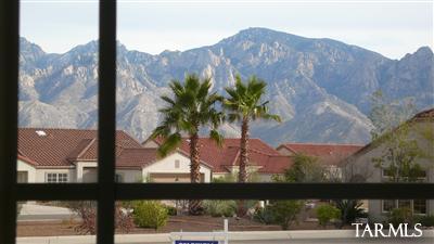 897 East Royal Oak Road Tucson, AZ 85755 - Photo 17 of 25
