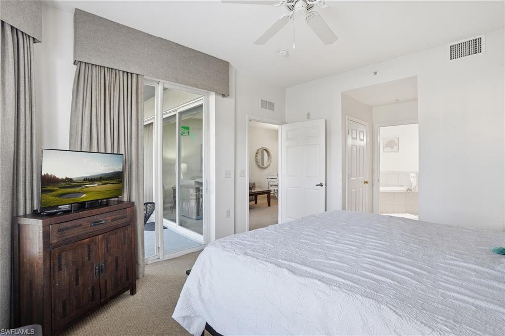 7920 Mahogany Run Lane, Unit 1015 Naples, FL 34113 - Photo 19 of 35