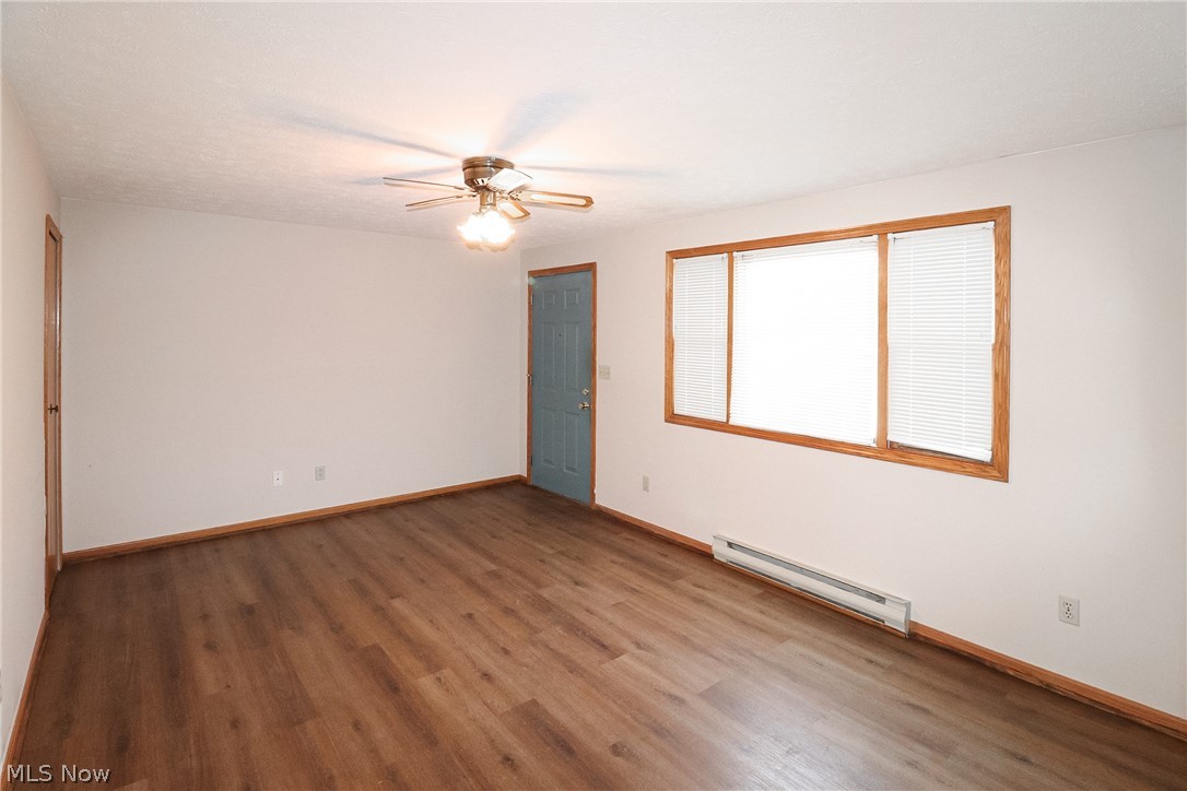 2535 Fulton Road Wooster, OH 44691 - Photo 4 of 18 Gallery Image 4