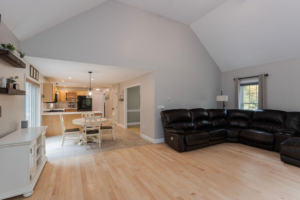 5 Shellie Lane Berwick, ME 03901 - Photo 16 of 55 5 Shellie Ln, Berwick