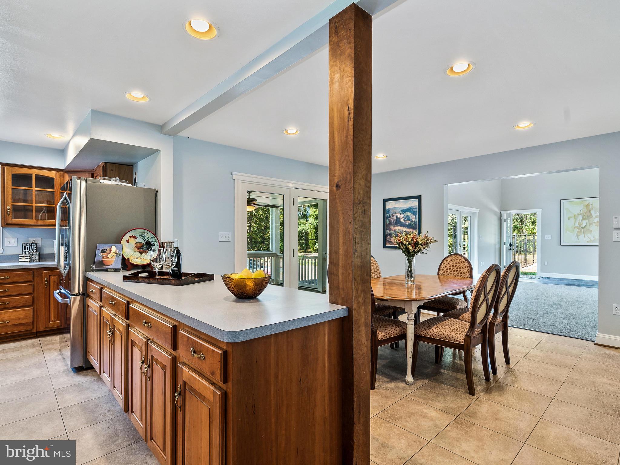 3444 Woodbine Road Woodbine, MD 21797 - Photo 43 of 78