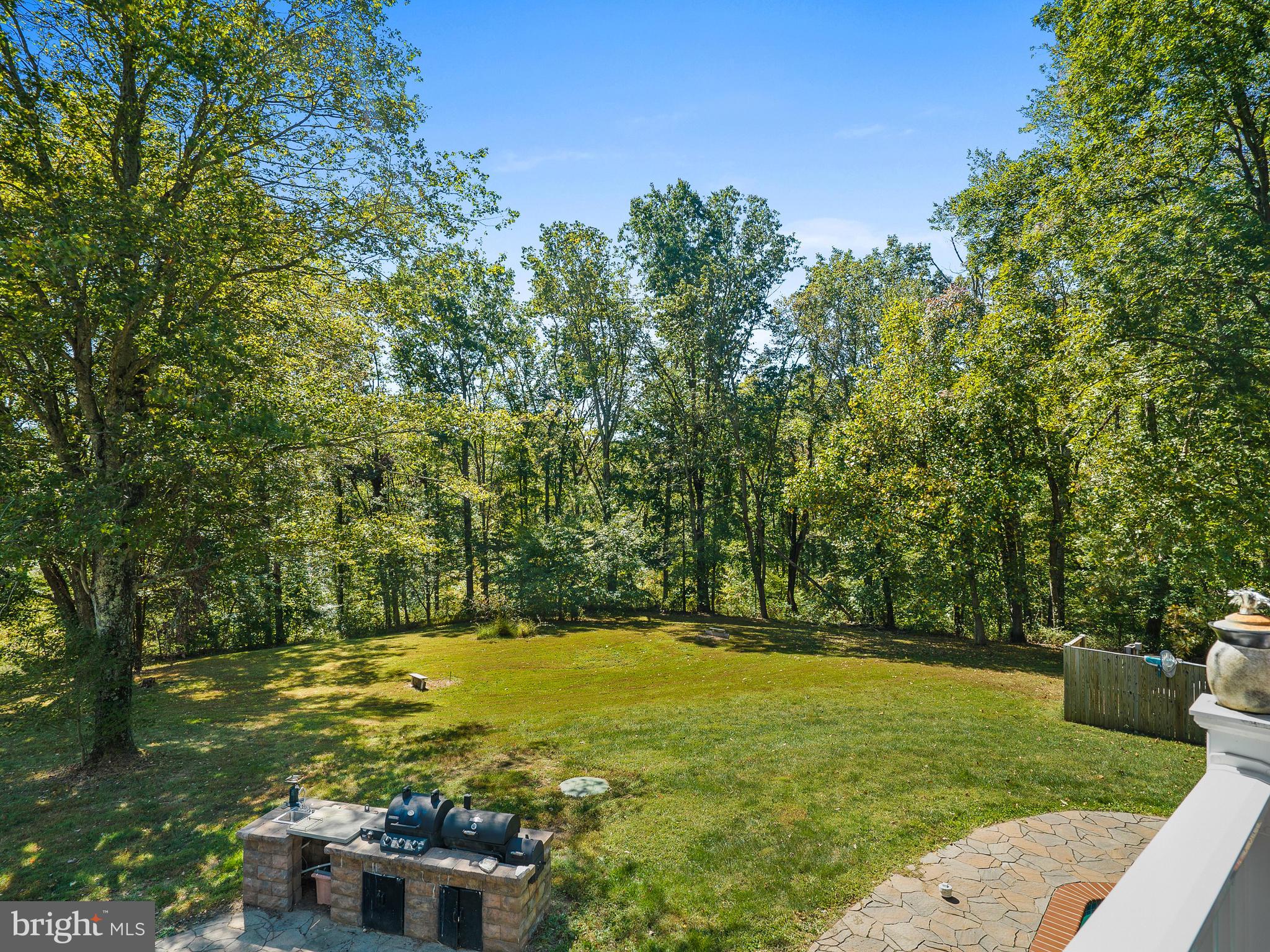 3444 Woodbine Road Woodbine, MD 21797 - Photo 61 of 78