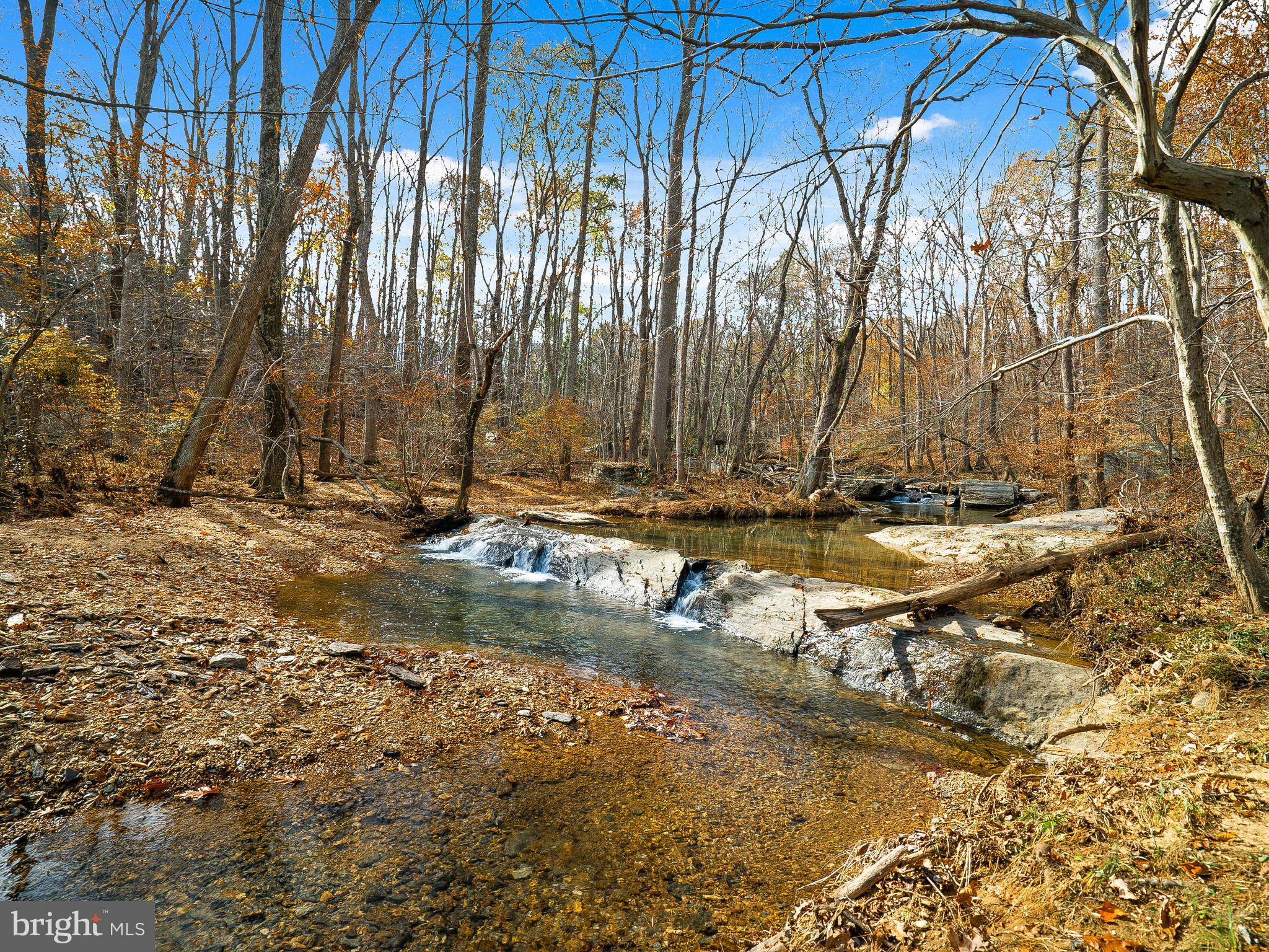 3444 Woodbine Road Woodbine, MD 21797 - Photo 69 of 78