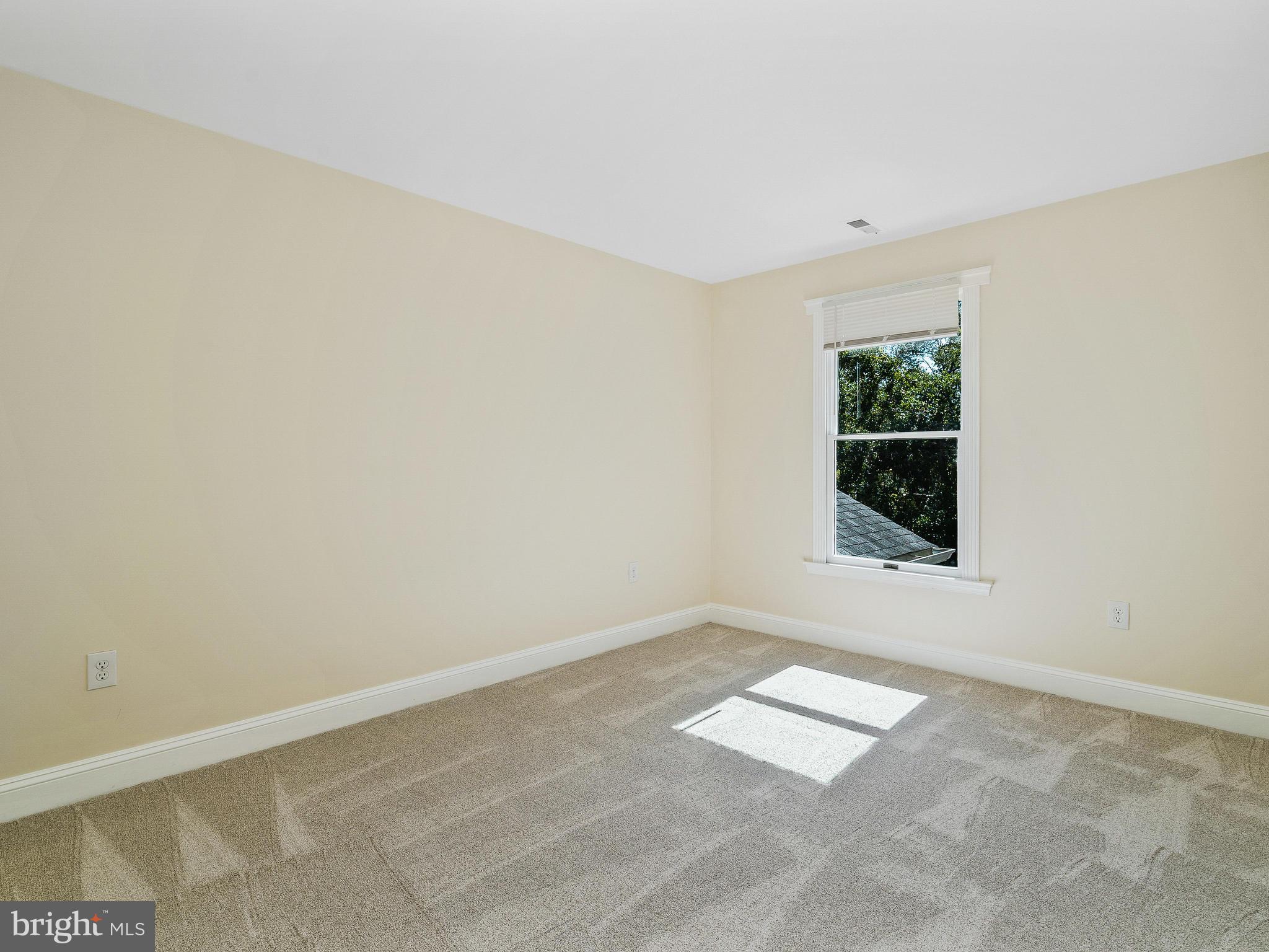 3444 Woodbine Road Woodbine, MD 21797 - Photo 72 of 78