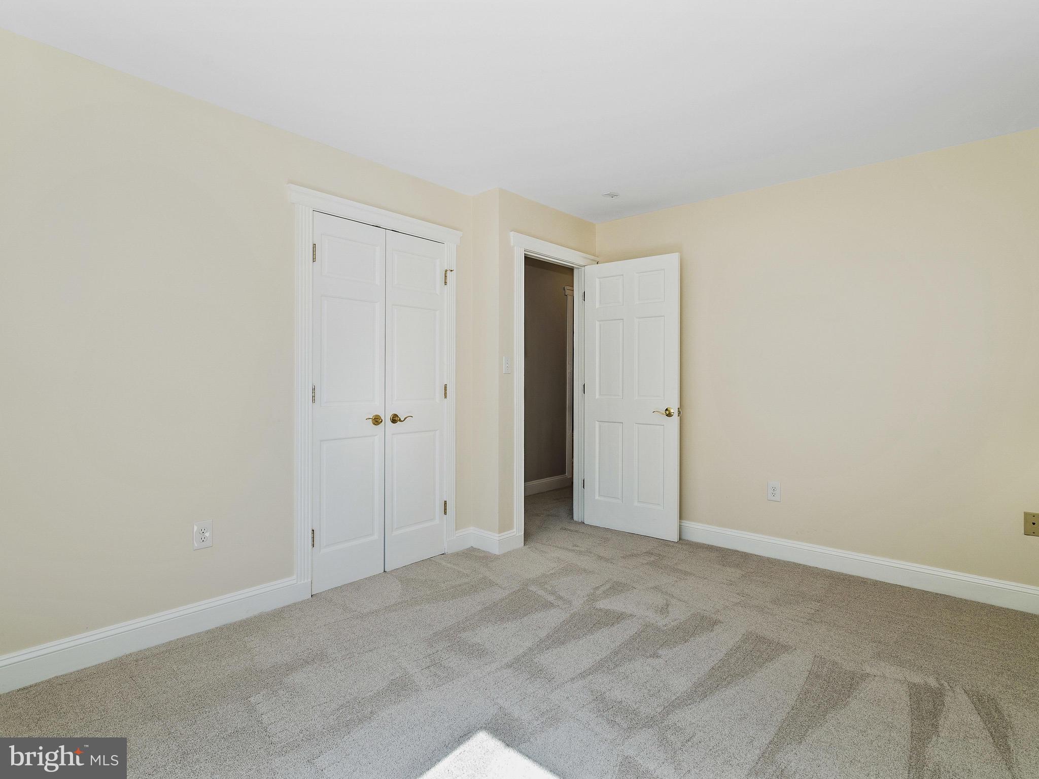 3444 Woodbine Road Woodbine, MD 21797 - Photo 73 of 78