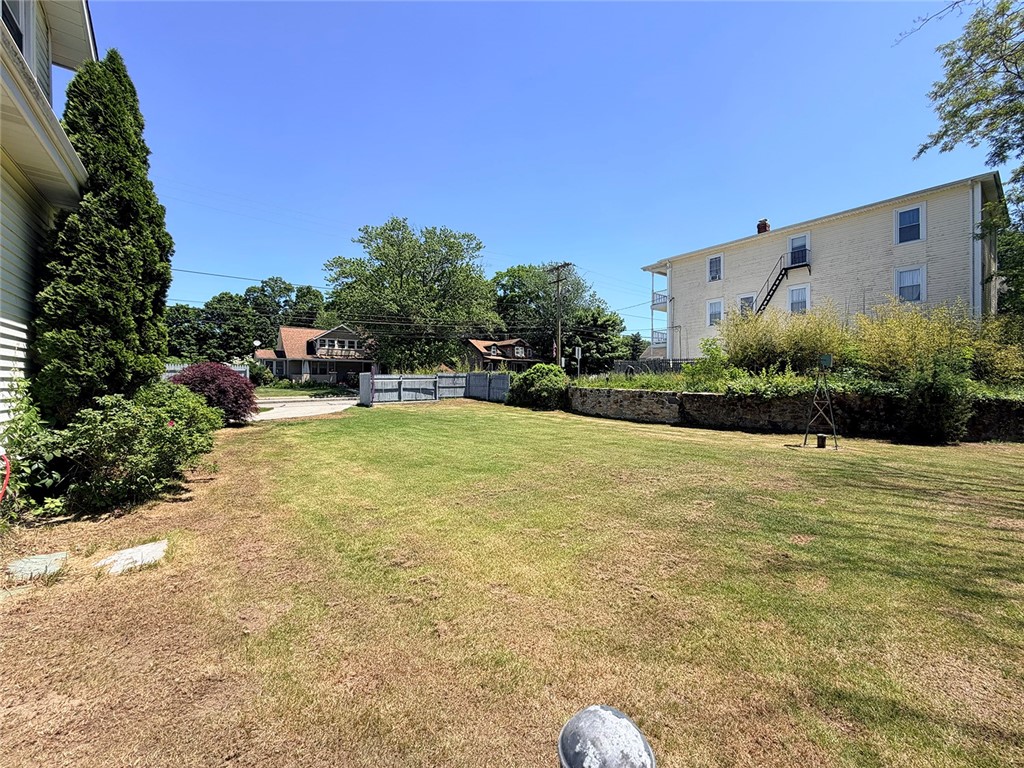 398 Great Road Lincoln, RI 02865 - Photo 34 of 36