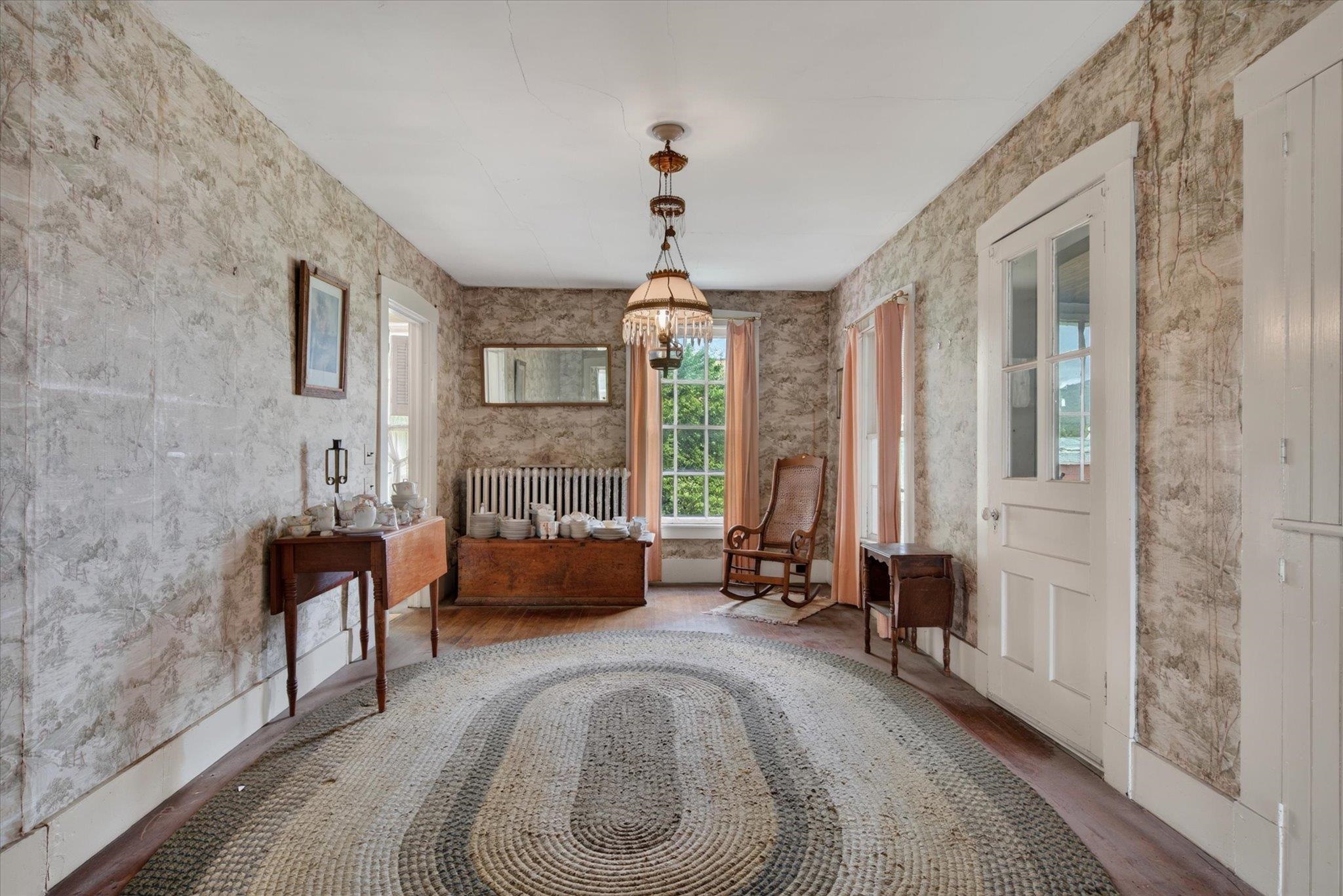 45 Park Street Rutland, VT 05701 - Photo 25 of 31