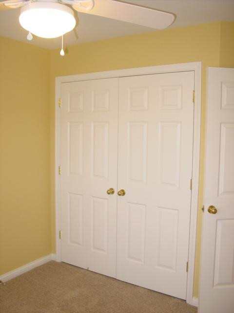 2013 Shaker Run Road Lexington, KY 40509 - Photo 25 of 34 Photo 25