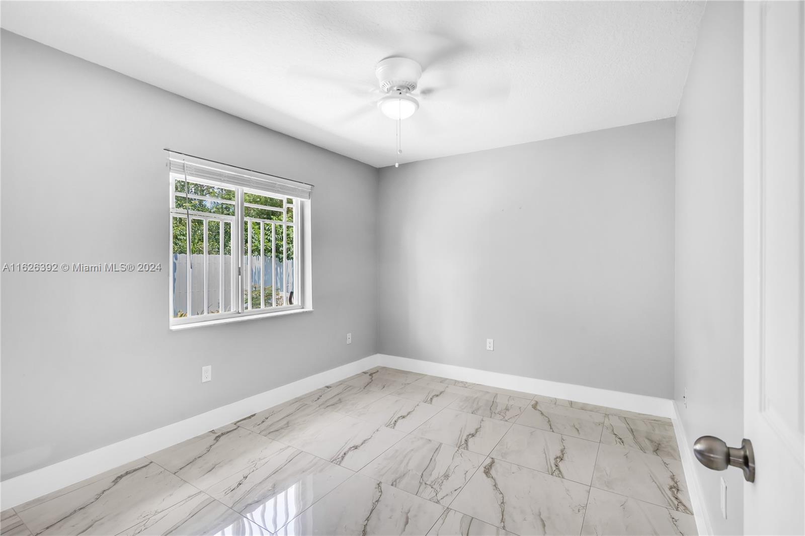 Goulds Miami, FL 33170 - Photo 18 of 36 a view of a room that has a window in it