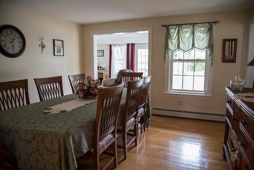 62 Buxton Road Saco, ME 04072 - Photo 9 of 33 Photo