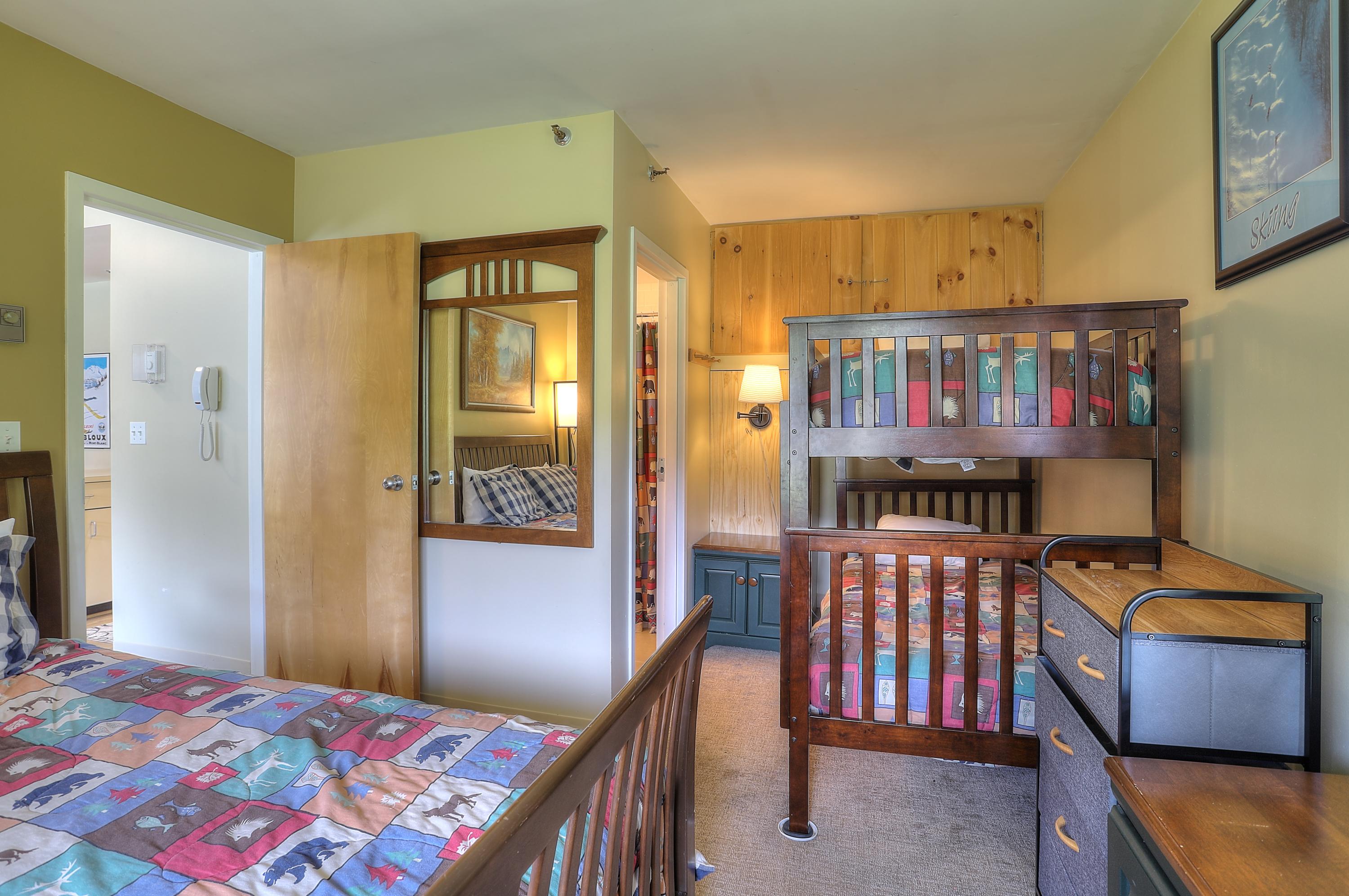 2192 Adams Mountain Road, Unit 2192 Kingfield, ME 04947 - Photo 10 of 12 4