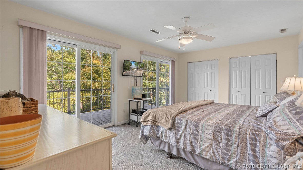197 Ridgewood Drive Four Seasons, MO 65049 - Photo 25 of 89 Gallery Image 25