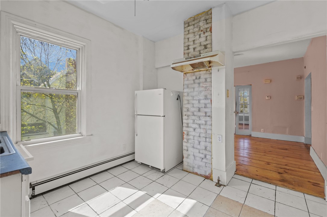 98 Andem Street Providence, RI 02908 - Photo 28 of 49