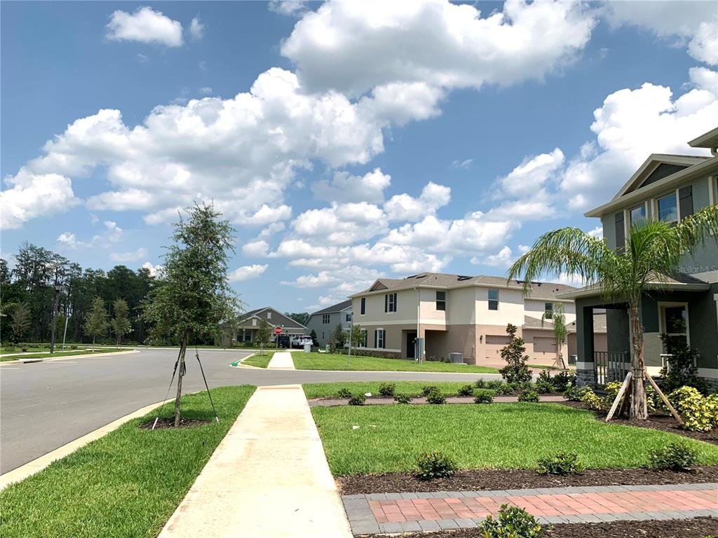 13274 Pontoon Road Winter Garden, FL 34787 - Photo 8 of 37