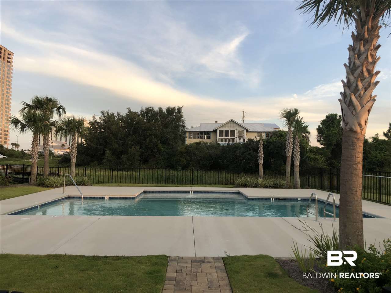 3411 Madison Avenue Orange Beach, AL 36561 - Photo 3 of 8