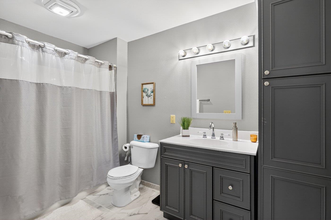 203 Kearney Way, Unit 104 Waunakee, WI 53597 - Photo 21 of 30
