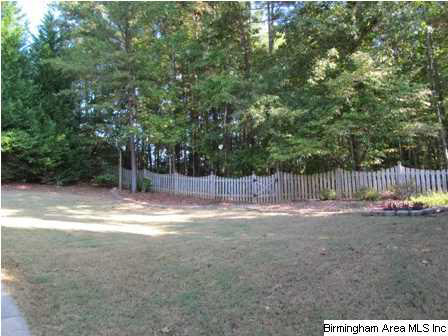188 Falliston Ridge Circle Helena, AL 35080 - Photo 18 of 18