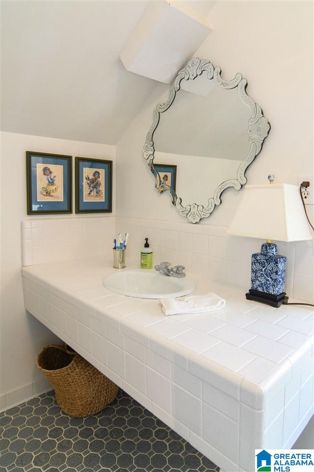 51 Overbrook Road Birmingham, AL 35213 - Photo 30 of 40