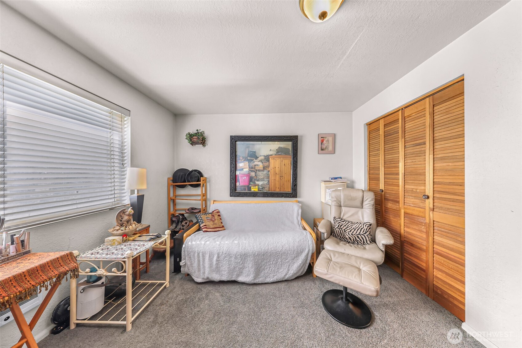 4036 Wynn Road Bellingham, WA 98225 - Photo 24 of 38 Gallery Image 24