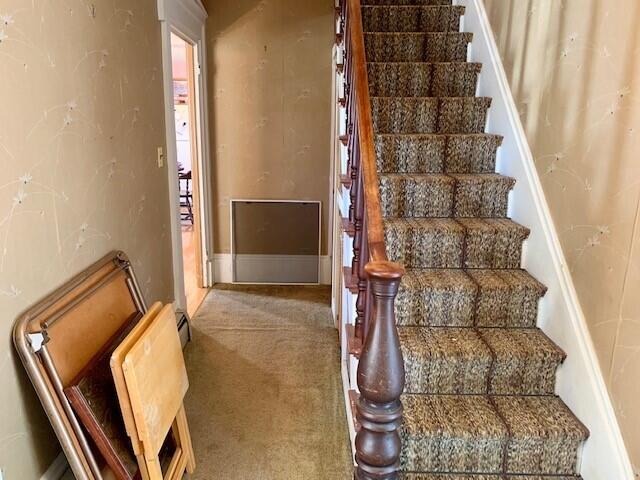 248 Bangor Road Waterville, ME 04901 - Photo 18 of 36 13