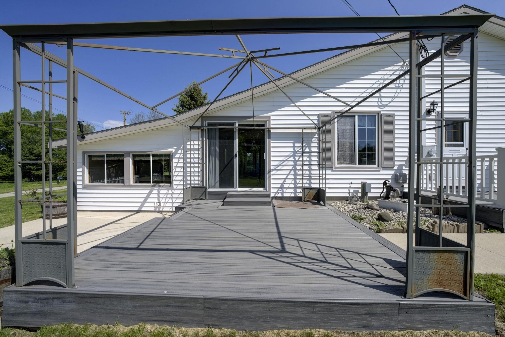2072 East Potter Road Traverse City, MI 49696 - Photo 27 of 47