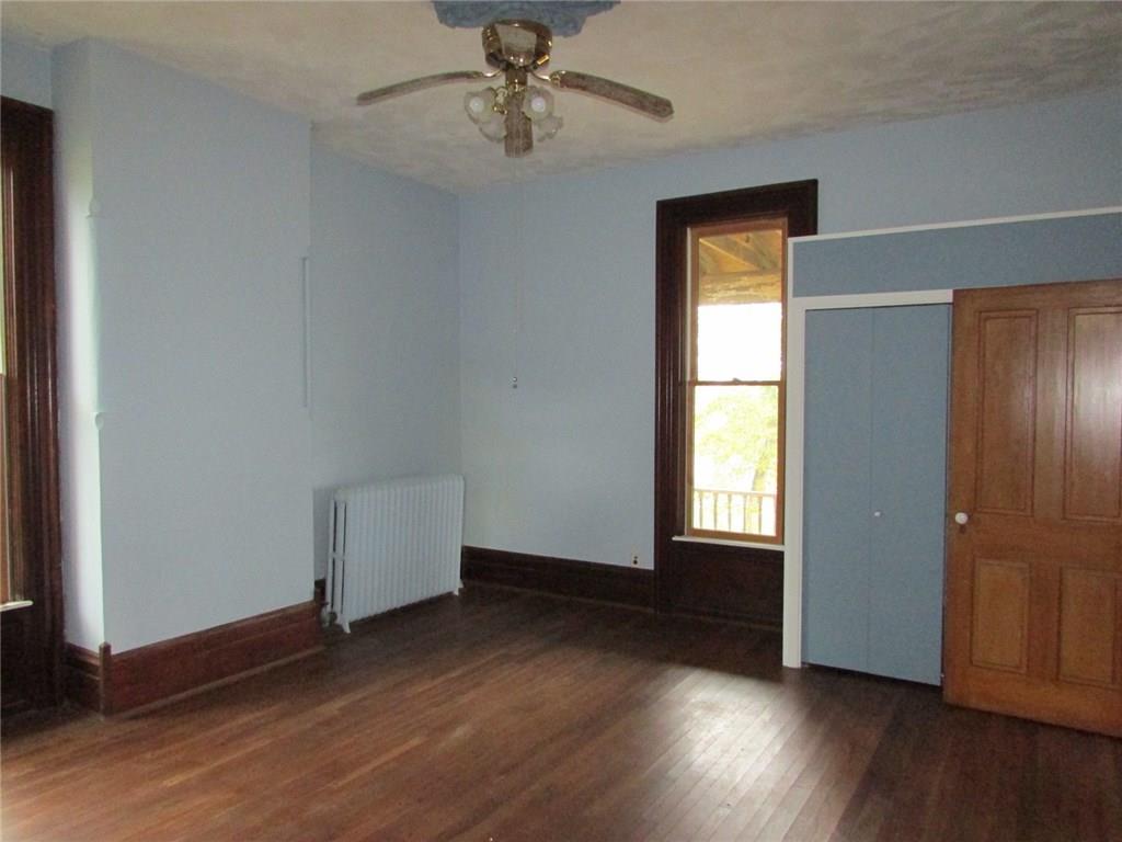 2580 River Road Urbana, OH 43078 - Photo 8 of 23