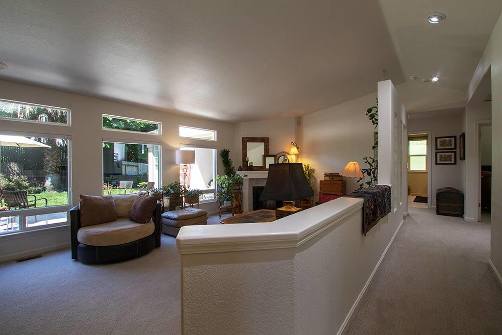 144 Grayland Heights Road Rio Dell, CA 95562 - Photo 48 of 82