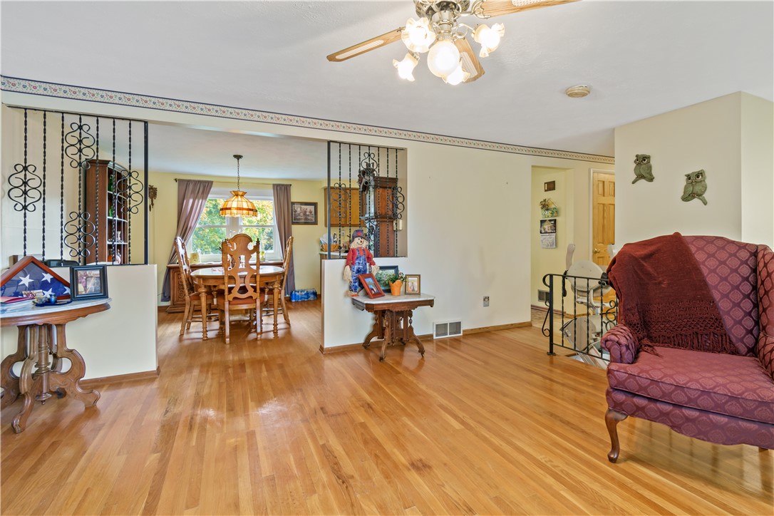 4264 Witherden Road Marion, NY 14505 - Photo 11 of 23