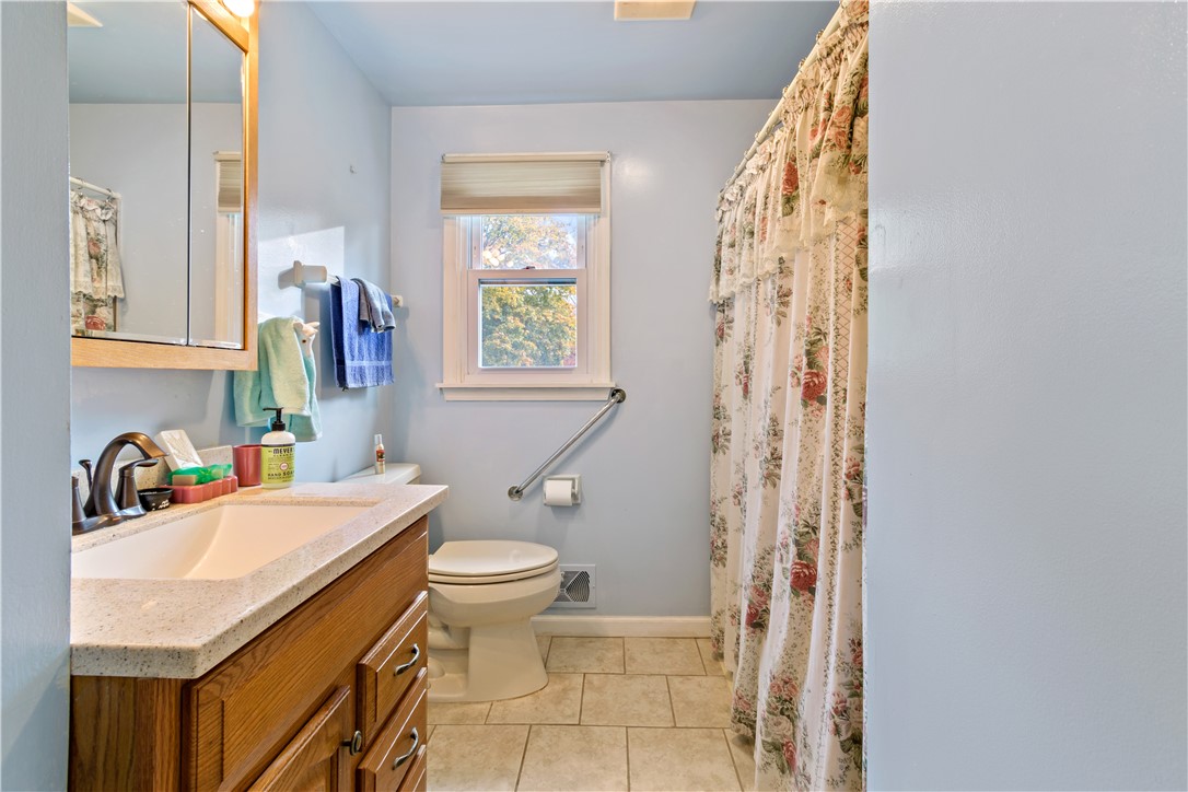 4264 Witherden Road Marion, NY 14505 - Photo 12 of 23