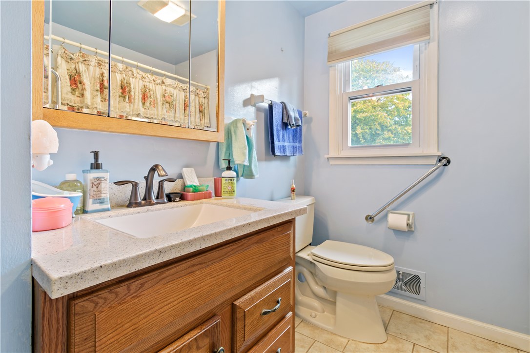 4264 Witherden Road Marion, NY 14505 - Photo 13 of 23