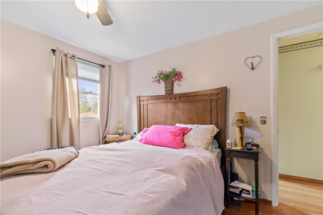 4264 Witherden Road Marion, NY 14505 - Photo 14 of 23