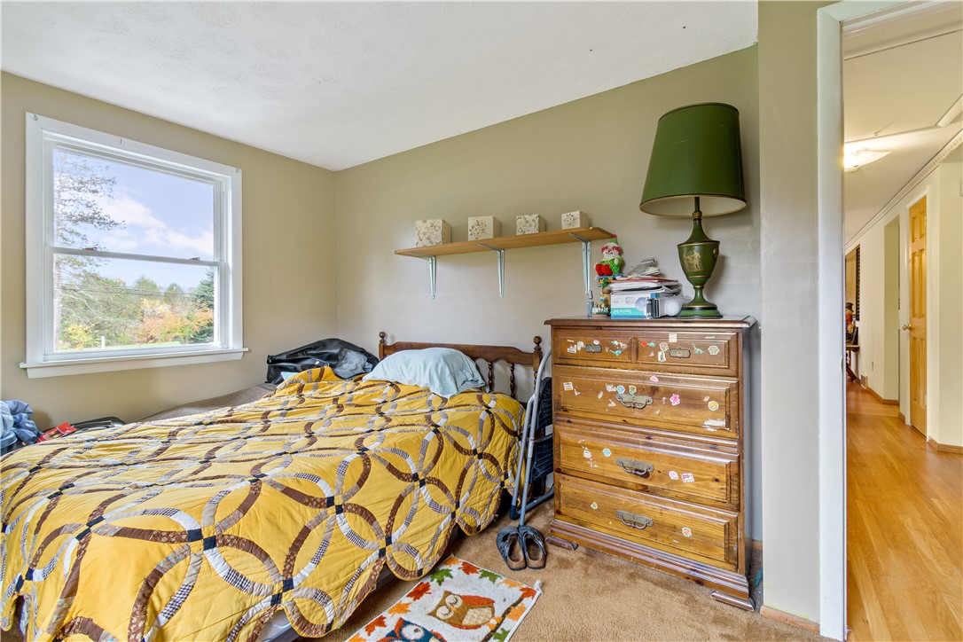 4264 Witherden Road Marion, NY 14505 - Photo 15 of 23