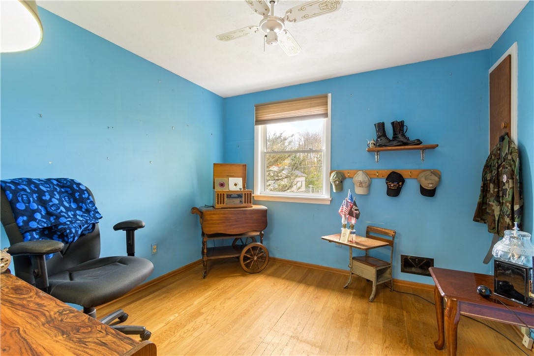 4264 Witherden Road Marion, NY 14505 - Photo 16 of 23