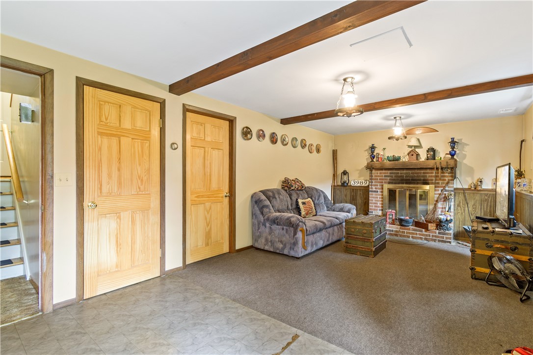 4264 Witherden Road Marion, NY 14505 - Photo 17 of 23