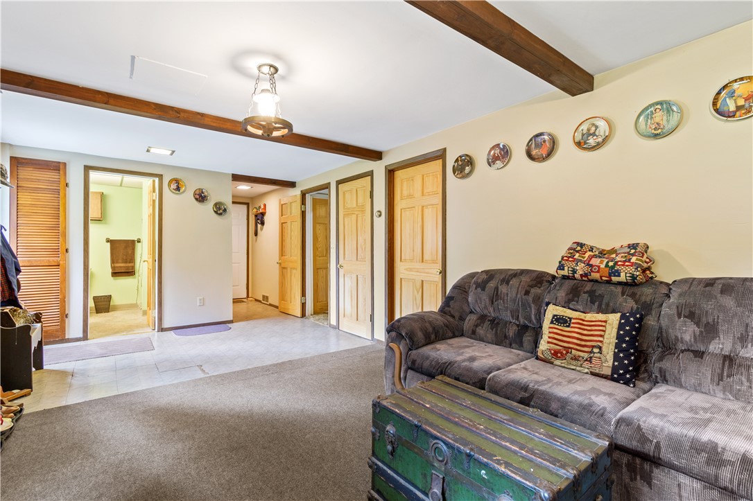 4264 Witherden Road Marion, NY 14505 - Photo 18 of 23