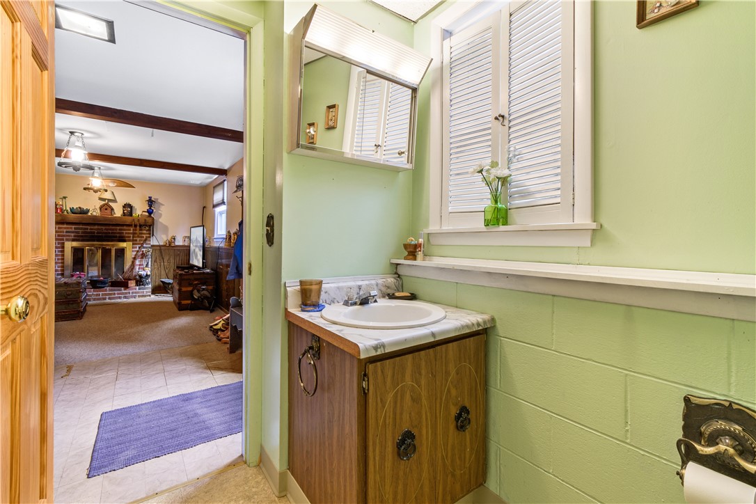 4264 Witherden Road Marion, NY 14505 - Photo 19 of 23