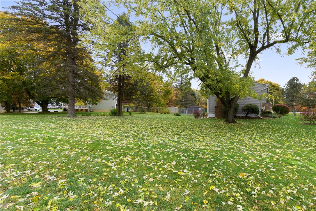 4264 Witherden Road Marion, NY 14505 - Photo 23 of 23