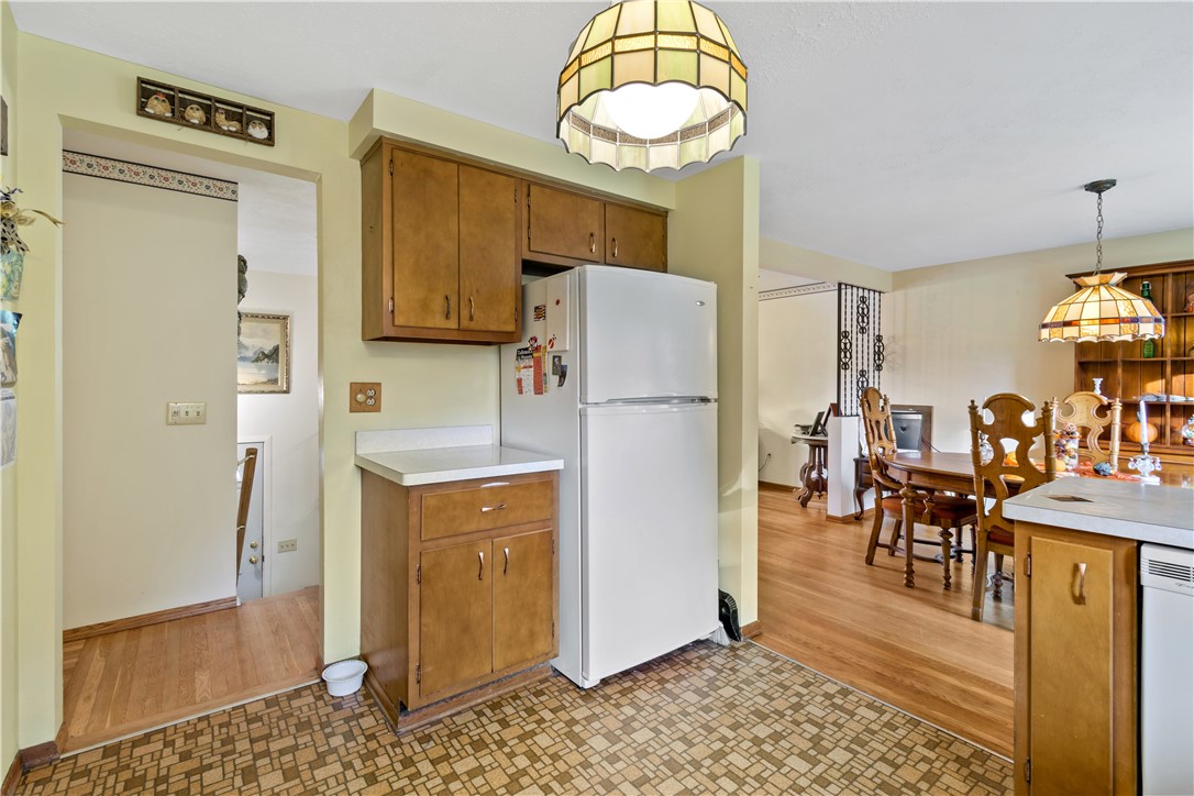 4264 Witherden Road Marion, NY 14505 - Photo 7 of 23