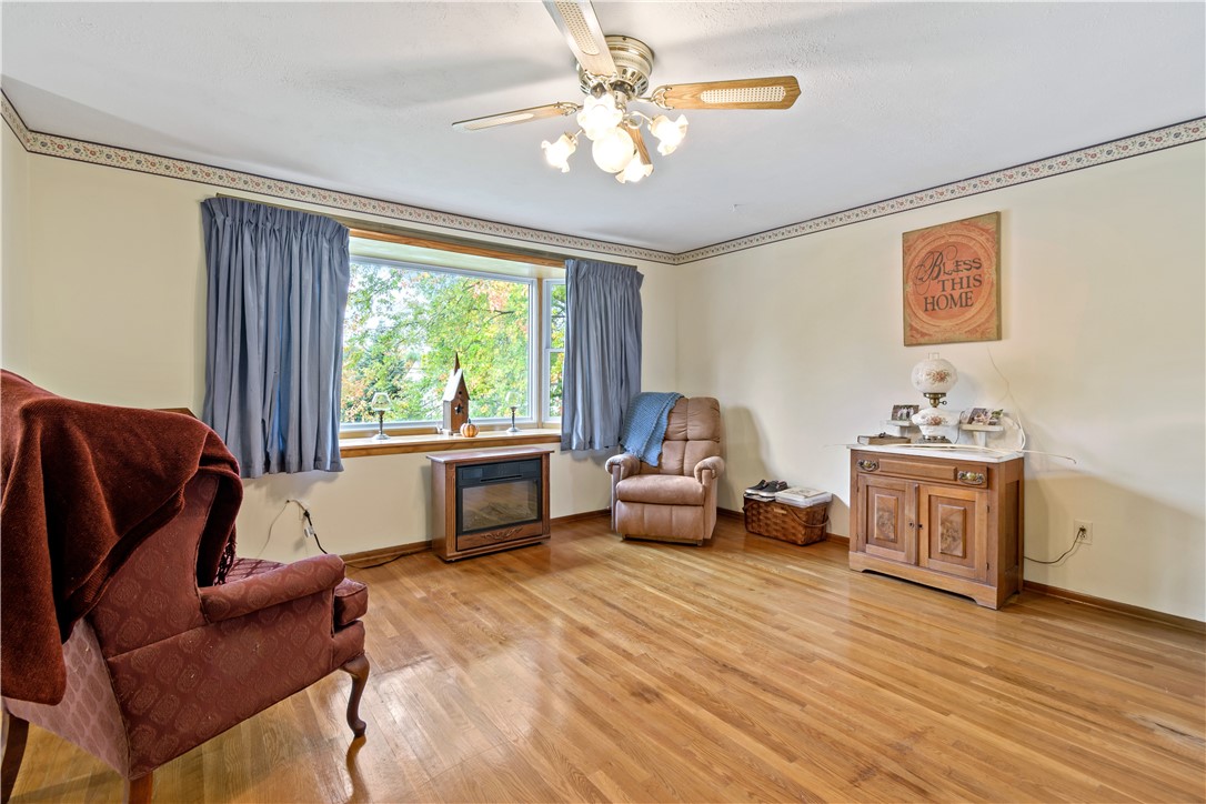 4264 Witherden Road Marion, NY 14505 - Photo 9 of 23