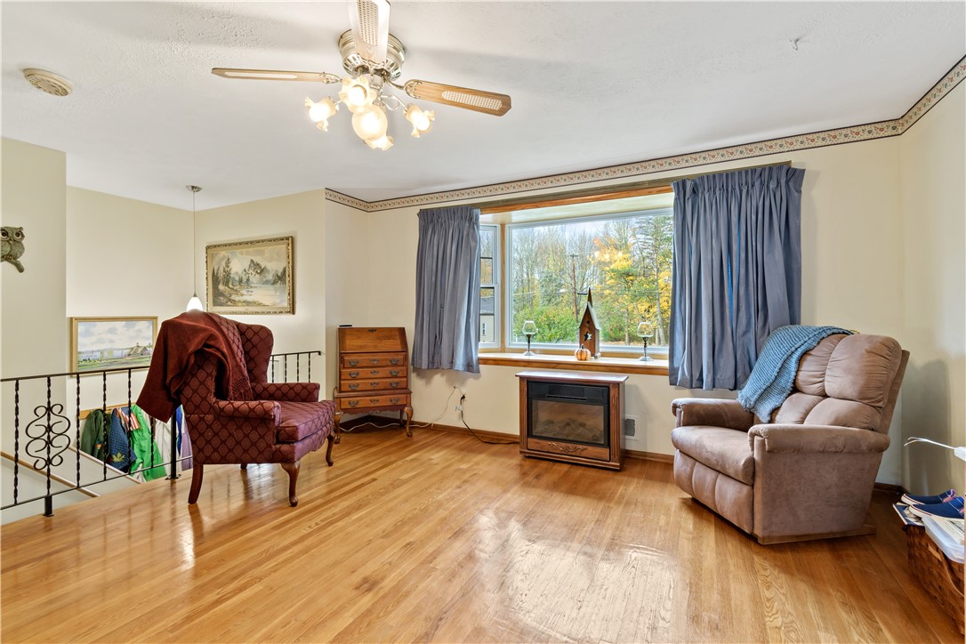 4264 Witherden Road Marion, NY 14505 - Photo 10 of 23