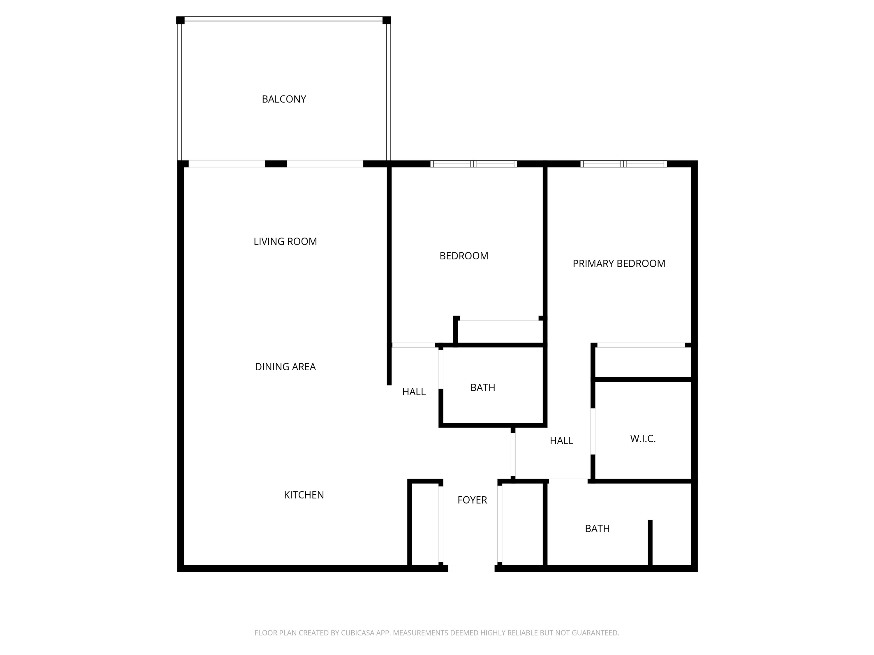 130 South Water Street, Unit 212 Milwaukee, WI 53204 - Photo 38 of 38