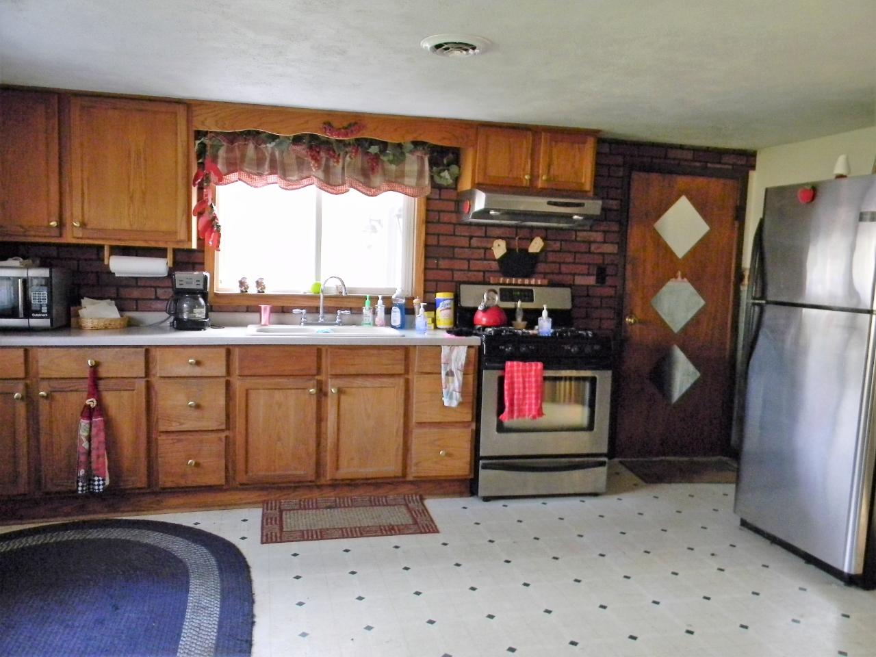 2047 Cth C Rhinelander, WI 54501 - Photo 16 of 40 Gallery Image 16