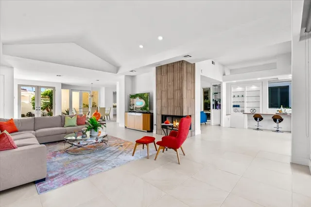 $1,050,000 | 75396 Augusta Drive, Indian Wells, CA 92210