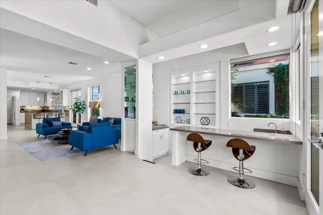 $1,050,000 | 75396 Augusta Drive, Indian Wells, CA 92210