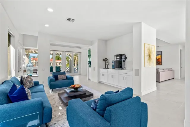 $1,050,000 | 75396 Augusta Drive, Indian Wells, CA 92210