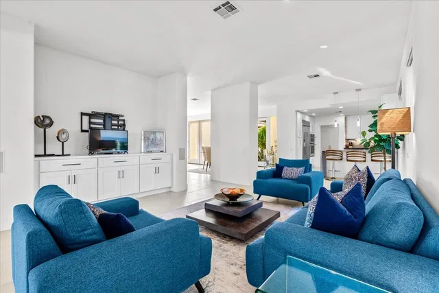 $1,050,000 | 75396 Augusta Drive, Indian Wells, CA 92210