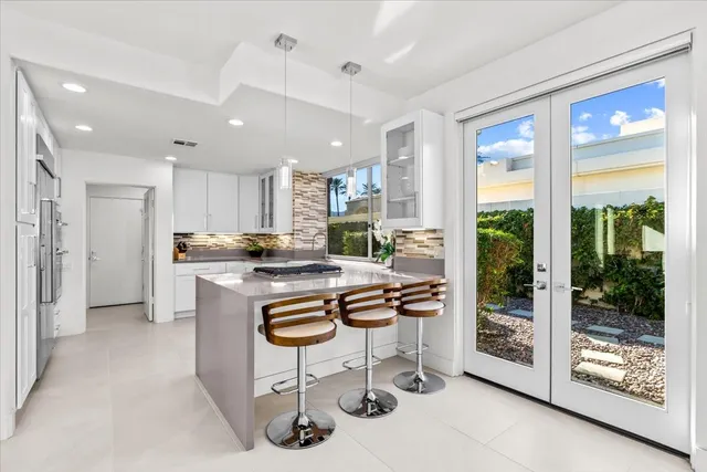 $1,050,000 | 75396 Augusta Drive, Indian Wells, CA 92210