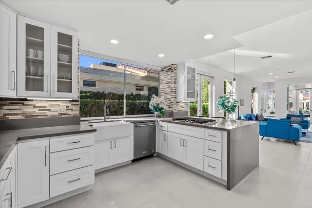 $1,050,000 | 75396 Augusta Drive, Indian Wells, CA 92210