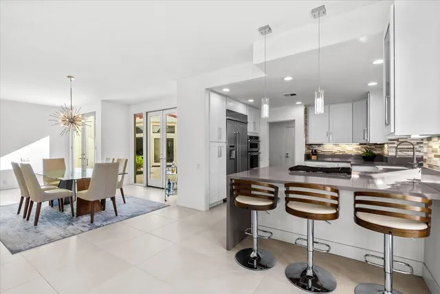 $1,050,000 | 75396 Augusta Drive, Indian Wells, CA 92210