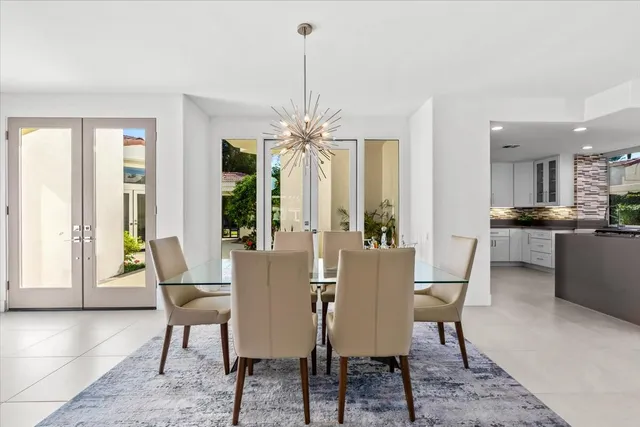 $1,050,000 | 75396 Augusta Drive, Indian Wells, CA 92210